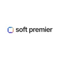 Soft Premier Avatar
