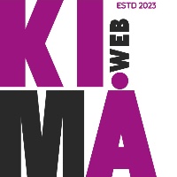 KIMAWEB agency Avatar