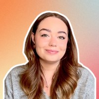 Your Marketing Team Avatar