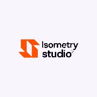 Isometry Studio Avatar