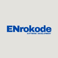 ENrokode Avatar