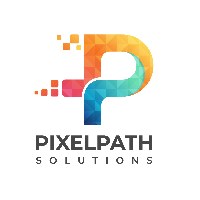 Pixelpath Solutions Avatar