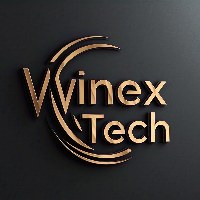 WinnexTech Avatar