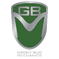 Green Bug Mechanics DOO Avatar