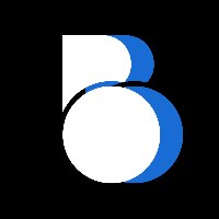 BoominCrats DevLab Avatar