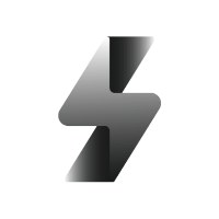 Spark HR Avatar