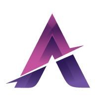 Azure Web Designs Pvt.Ltd Avatar