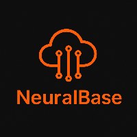 NeuralBase Avatar