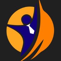 Virtual Network Pros Avatar