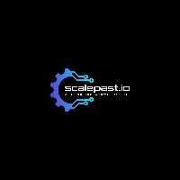 Scalepast.io – AI Automation and Voice Tech From 20-Year Client Systems Experts Avatar