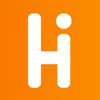 HiFluence Marketing Agency Avatar