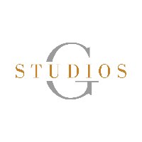 Gaida Studios LLC Avatar