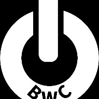 Boyo Warami Consulting Avatar