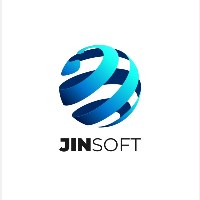 Jinsoft Enterprises LLP- A Global Software Development, Design & Marketing Agency.   Avatar