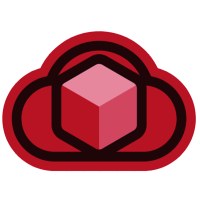 Zentech International Avatar