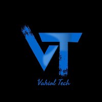 Vakial Tech (Private) Limited Avatar