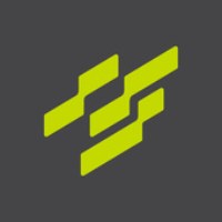 Crescaler LLP Avatar