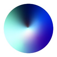 goCaptivate Avatar
