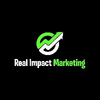 Real Impact Marketing