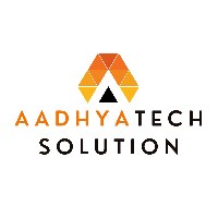 Aadhyatech Solution Avatar