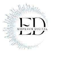 Emperyn Digital Avatar