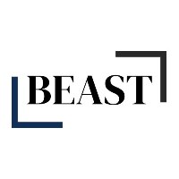 BeastBI GmbH Avatar