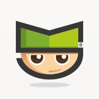 Saky Avatar