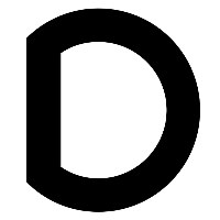 Devone Software Avatar