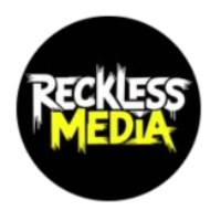 Reckless Media Avatar