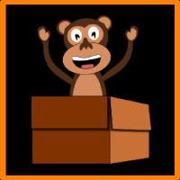 MonkeyBox Technologies, Inc. Avatar