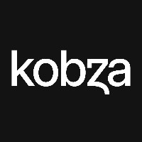 Kobza - Design Studio Avatar