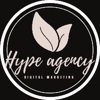 Hype agency Avatar