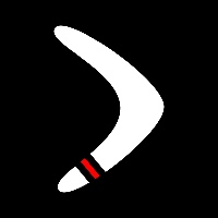 Boomerang Avatar