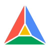 SEO Pro Hub Avatar