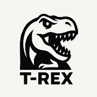 T-REX Avatar