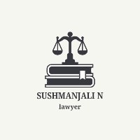 Suvidhi Legal Avatar