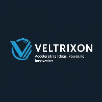 Veltrixon Avatar