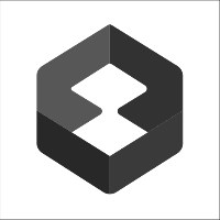 Code Undefined Avatar