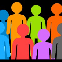 Organize My People, Inc. Avatar