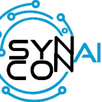 SynconAI Avatar