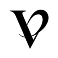 Voga Avatar