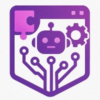 CUSTOMATION Avatar