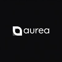 Aurea Creative Avatar