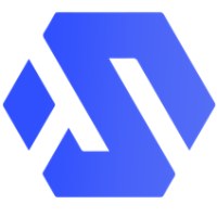 Infysmartz.com Avatar