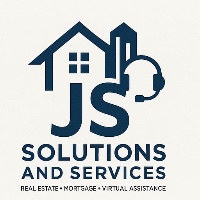 JS Solutions & Services