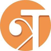 Trakshym Avatar