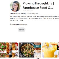 Pinterest Power Strategies Avatar
