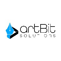 artBit Solutions Avatar