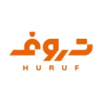 Huruf Tech Avatar