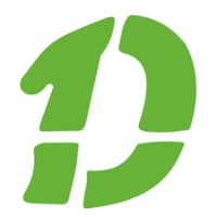 DevHubOne Company Avatar